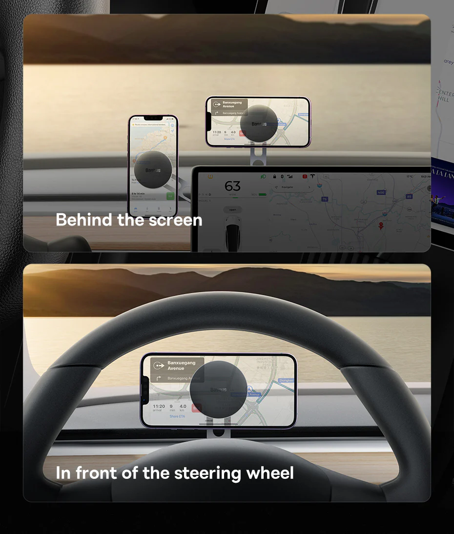 Productafbeelding 4