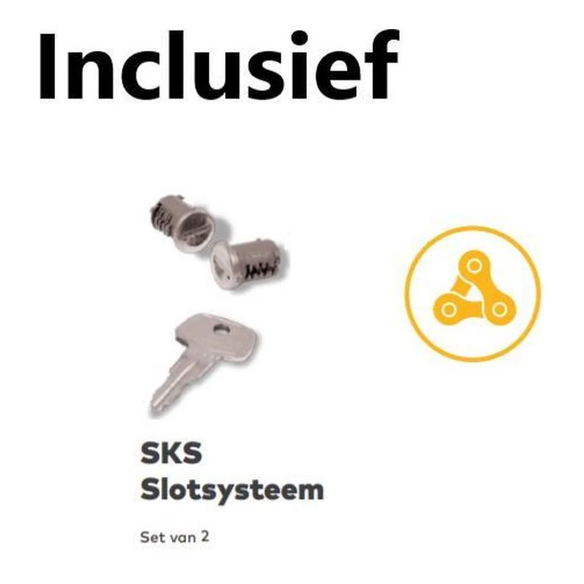 Productafbeelding 8