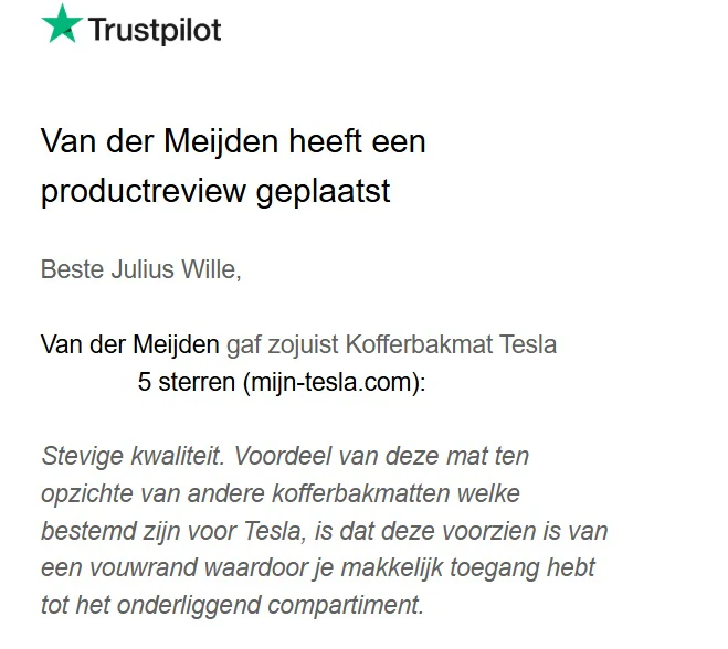 Productafbeelding 5