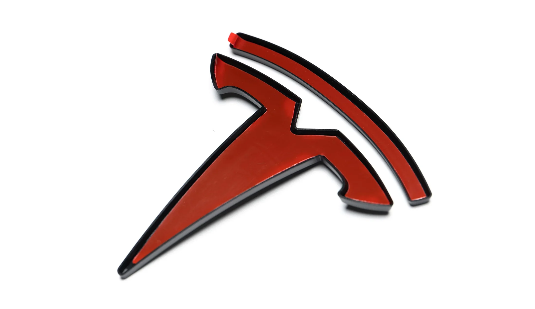 Productafbeelding 2