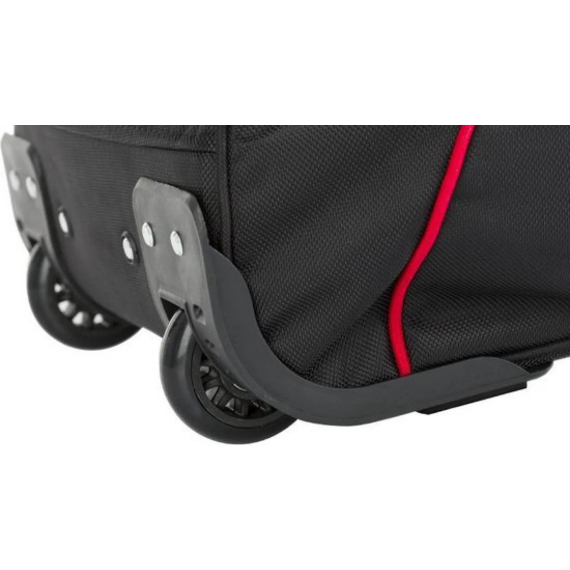 Productafbeelding 13