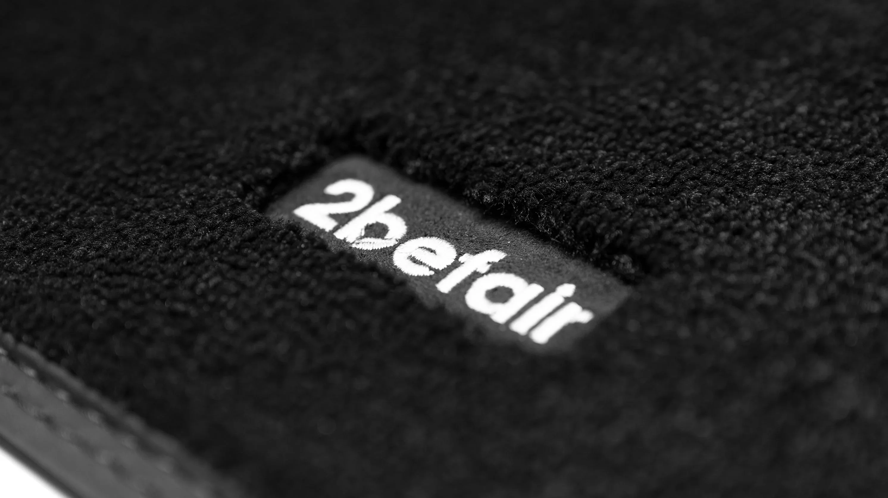 Productafbeelding 12