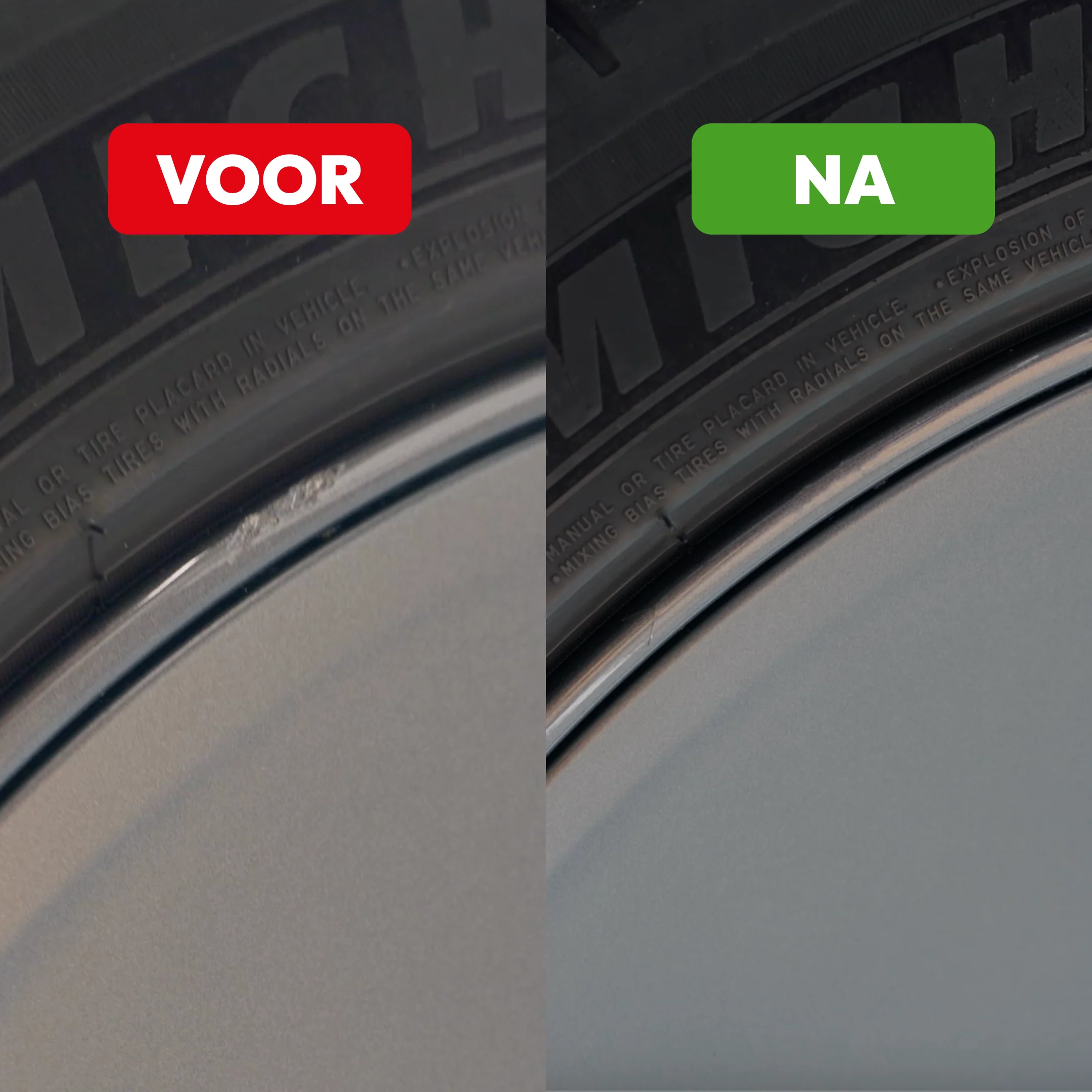 Productafbeelding 8