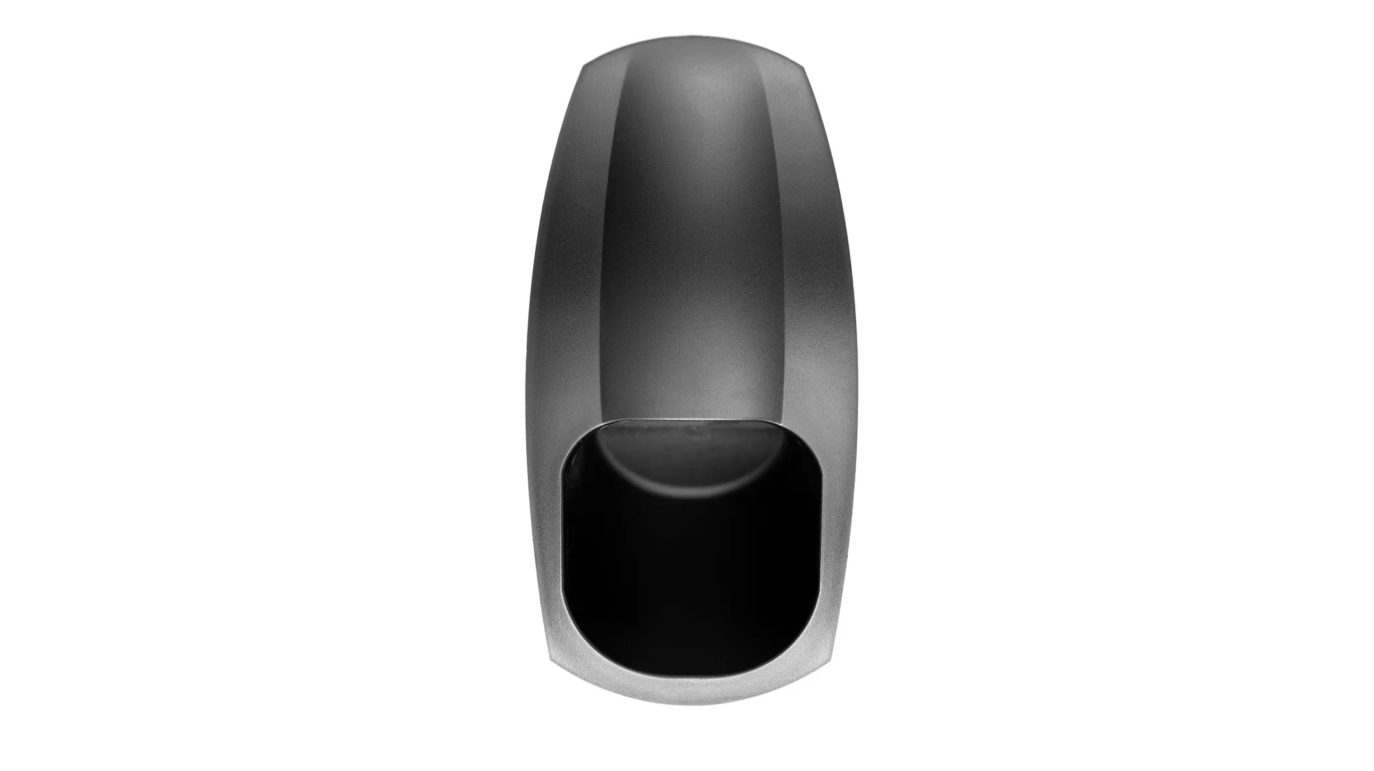 Aanbiedingen Tesla Model 3
