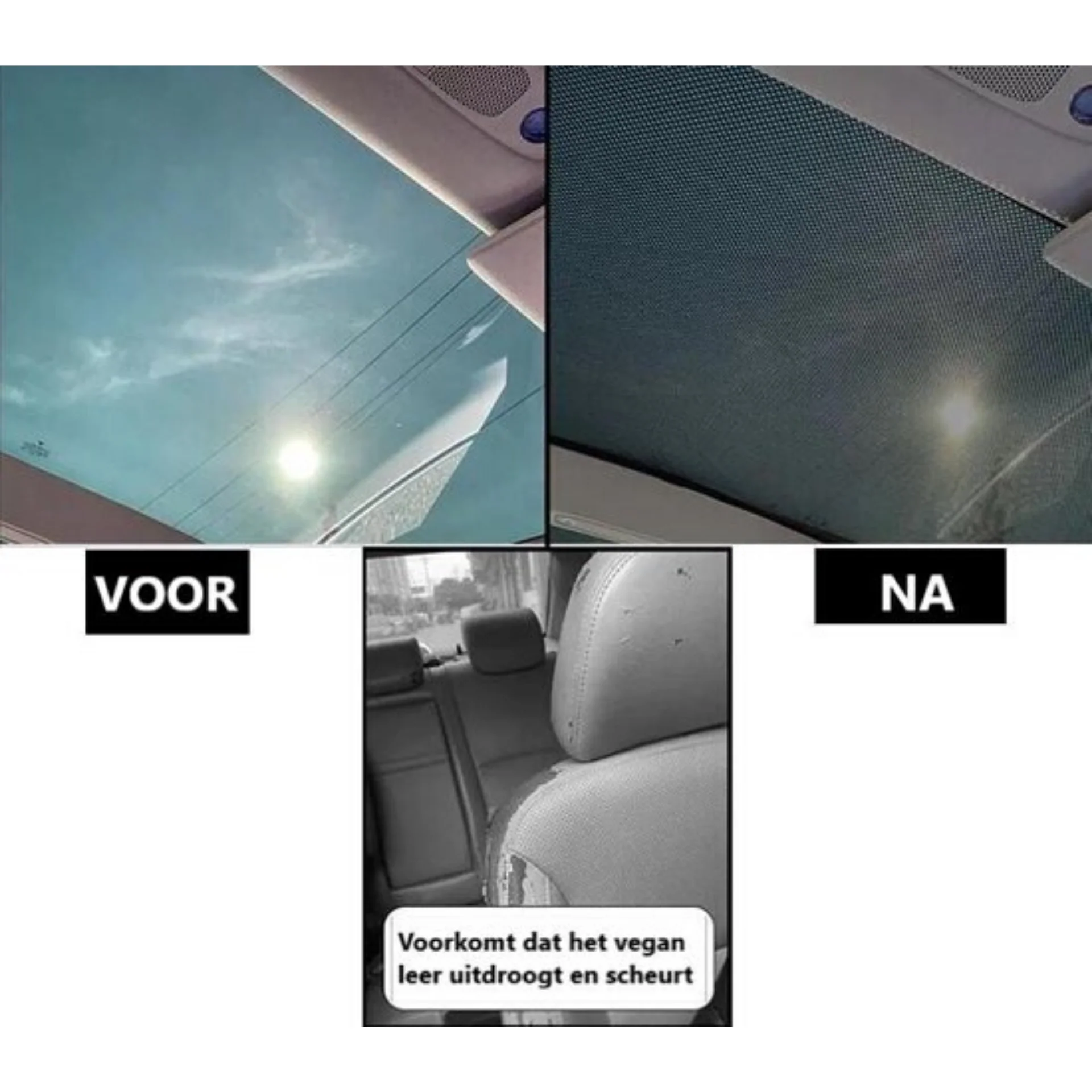 Productafbeelding 3